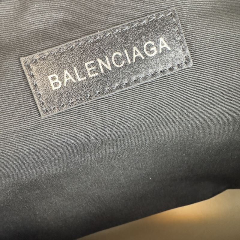 Balenciaga Top Handle Bags